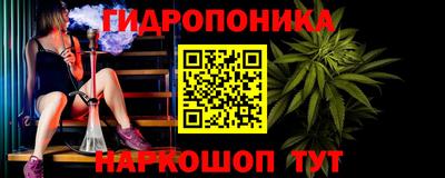 молекула духа Можга